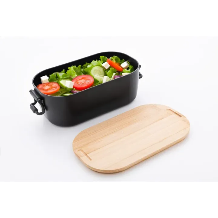 lunch box - AP800594 (ANDA#10)